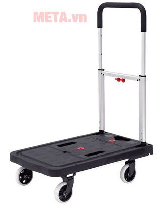 Xe đẩy hàng Nikawa FWS-100F Xe đẩy hàng Nikawa FWS-100F