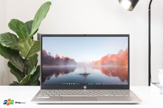 HP Pavilion 15-eg2089TU (ảnh 3)