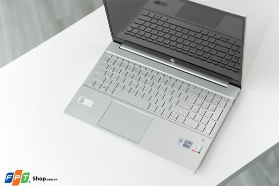 Tính năng HP Pavilion 15 (ảnh 8)