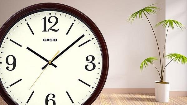 Nồi cơm điện tử Midea 1.8L MB-FS5025