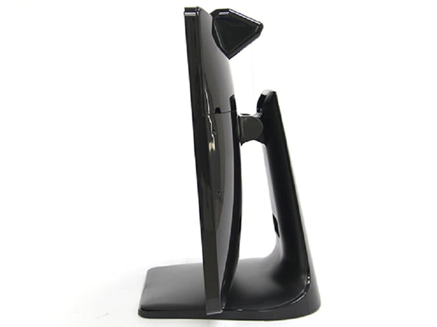 Máy bán hàng có bộ nhớ 654GB máy POS bán hàng Shangchen