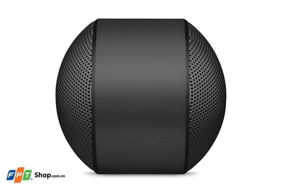 pknk-loa-bluetooth-beatspill-black-ml4m2zaa