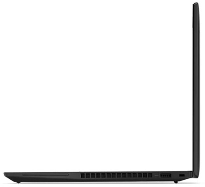 Laptop Lenovo ThinkPad T14 GEN 4 21K3006WVN