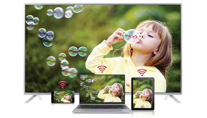 Smart Tivi LED LG 47LB582T 47 inch Smart Tivi LED LG 47LB582T 47 inch