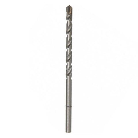 Mũi khoan bê tông chuôi kẹp 6mm Makita D-05262