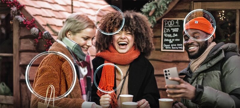 Smart Tivi Neo QLED Samsung 8K 85 inch 85QN950F