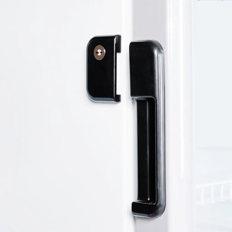 Tủ mát Sanaky Inverter 1 cánh 240 lít VH-308K3L