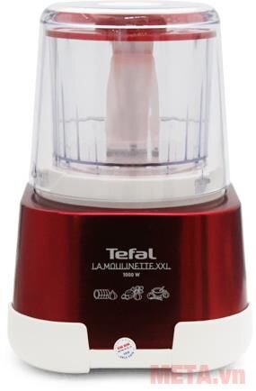 Máy xay thực phẩm đa năng Tefal MF805