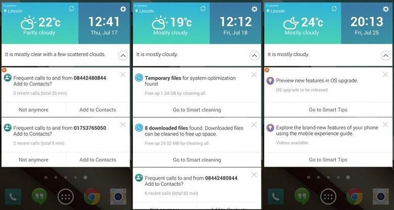 Điện thoại LG G3 16GB D855 Điện thoại LG G3 16GB D855