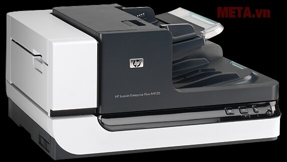 Máy quét HP N9120-L2683B