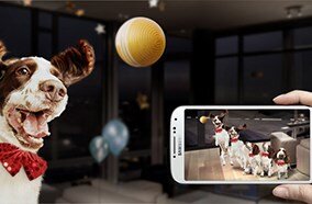 smartphone samsung smartphone samsung