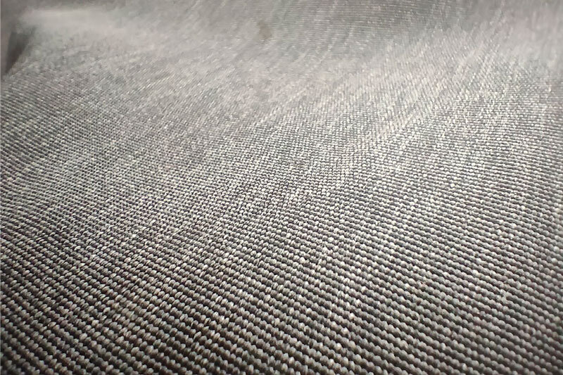 Điện thoại Vivo Y20 - 4GB/64Gb, 2 sim, 6.51 inch