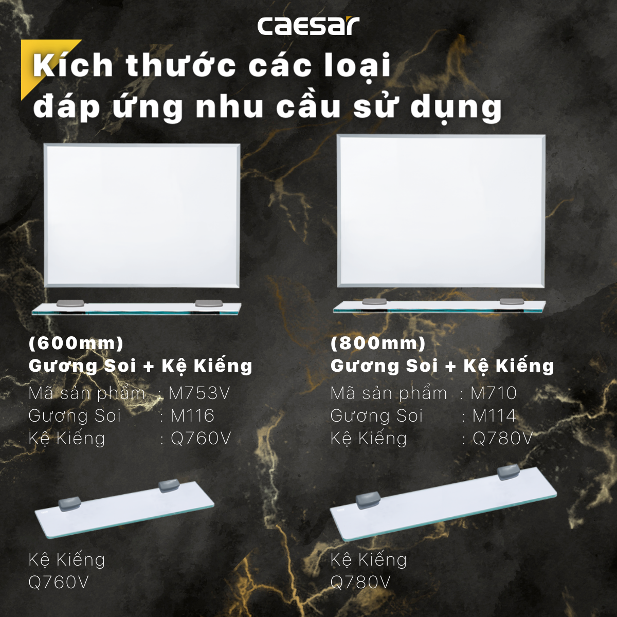Thiết bị vệ sinh HITA
