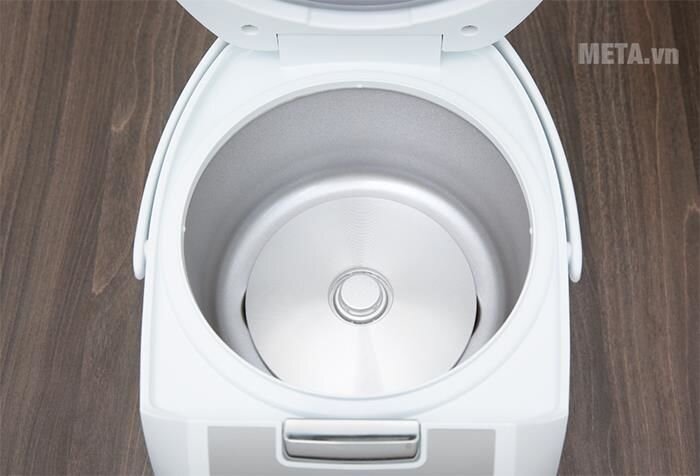 Nồi cơm điện tử Philips HD3030 - 1 lít