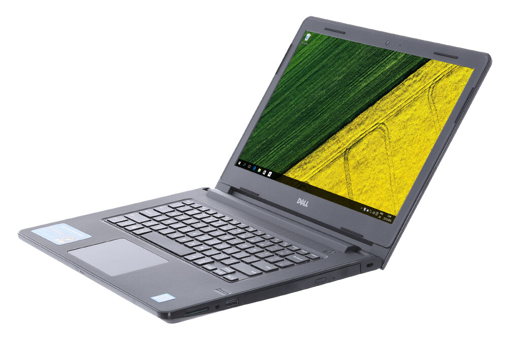 Dell Vostro 3468 i5 7200U/4GB/1TB/Win10 Dell Vostro 3468 i5 7200U/4GB/1TB/Win10