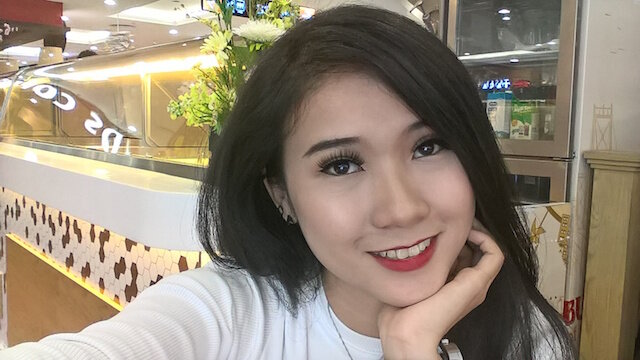 Điện thoại Microsoft Lumia 550