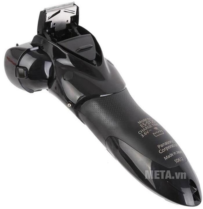 Máy cạo râu Panasonic ES-ST25