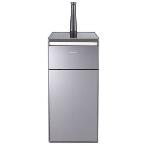 Máy lọc nước Toshiba TWP-N1843SV