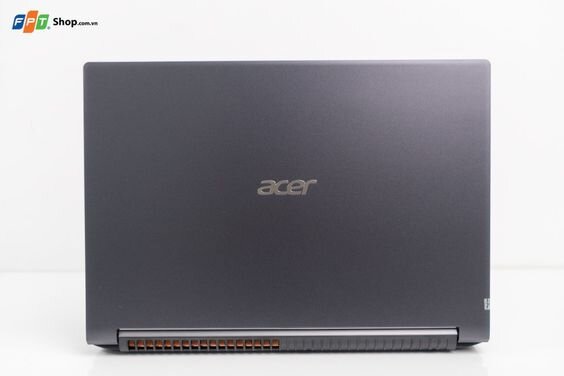 Acer Aspire 7 A715-42G-R05G (Ảnh 6)