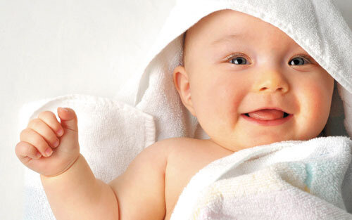 Sưởi halogen 3 bóng Goldsun GHLH-2001