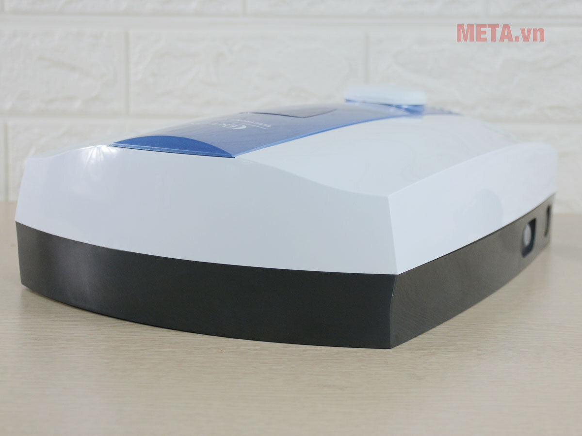 Máy nước nóng trực tiếp Centon WH8338E