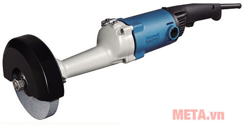 Máy mài sào Dongcheng DSS150 Máy mài sào Dongcheng DSS150