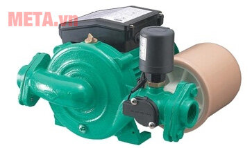 Máy bơm tăng áp điện tử Wilo PB 250SEA 250W