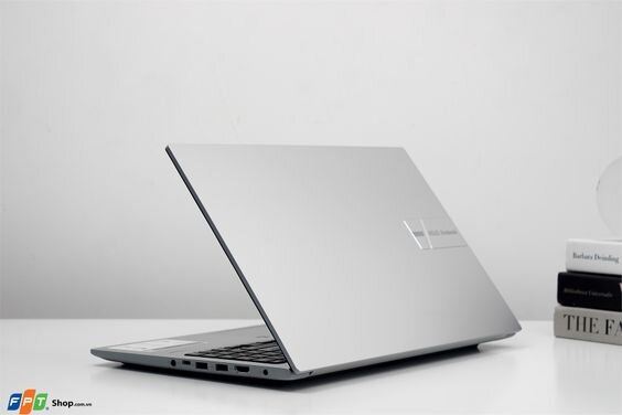 ASUS Vivobook 16 X1605ZA-MB193W (ảnh 10)