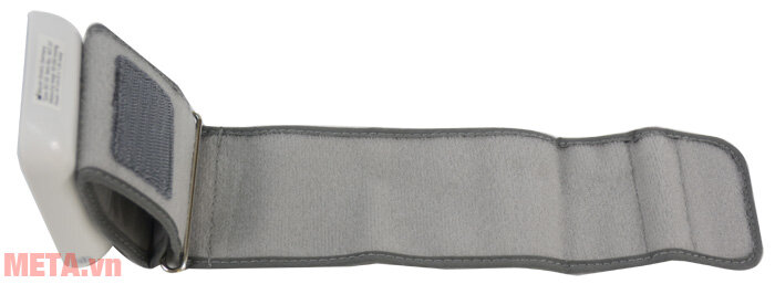 Máy đo huyết áp cổ tay Beurer BC50