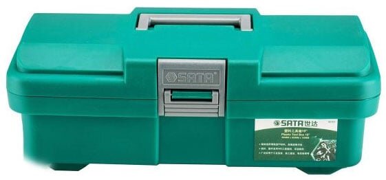 Sata 95161 làm từ nhựa cứng Sata 95161