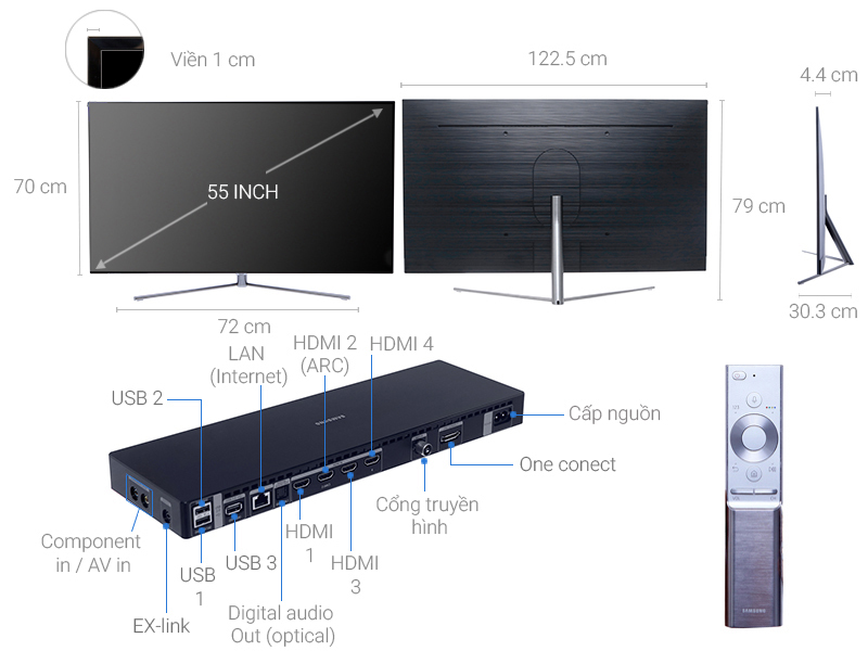 điện thoại samsung điện thoại samsung