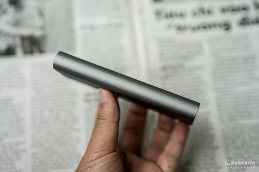 PIN SẠC DỰ PHÒNG ENERGIZER 10000MAH LI-PO 2 OUTPUT UE10012