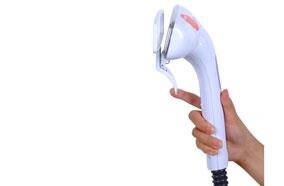 Bàn là hơi nước Homedics PS350 Bàn là hơi nước Homedics PS350