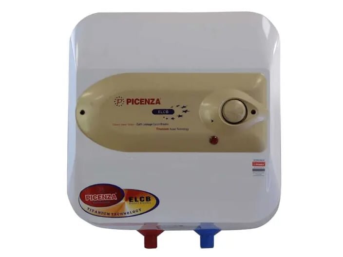 Bình nóng lạnh Picenza  