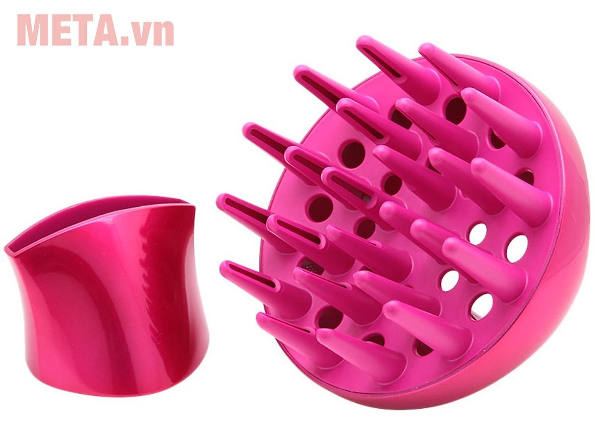 Máy sấy tóc cao cấp Tescom