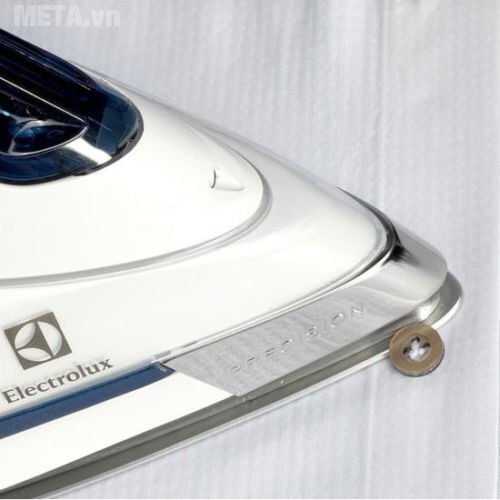 Bàn là Electrolux ESI6123