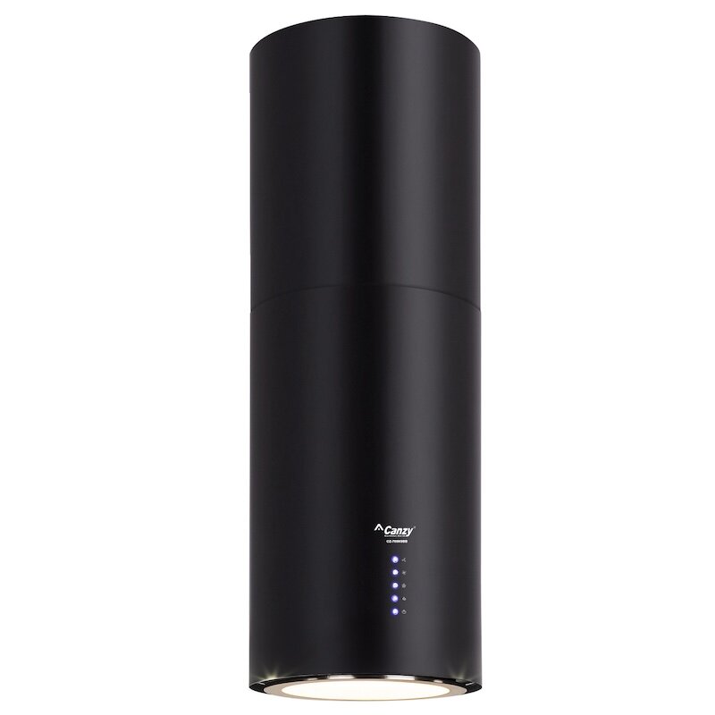 Máy hút mùi Canzy CZ-7038GBB