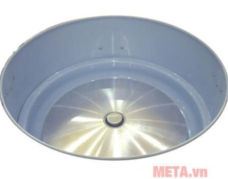 Nồi cơm điện Kiwa MK-55RE 10 lít Nồi cơm điện Kiwa MK-55RE 10 lít