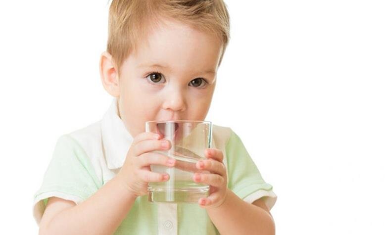 máy lọc nước RO Kangaroo KG50W02