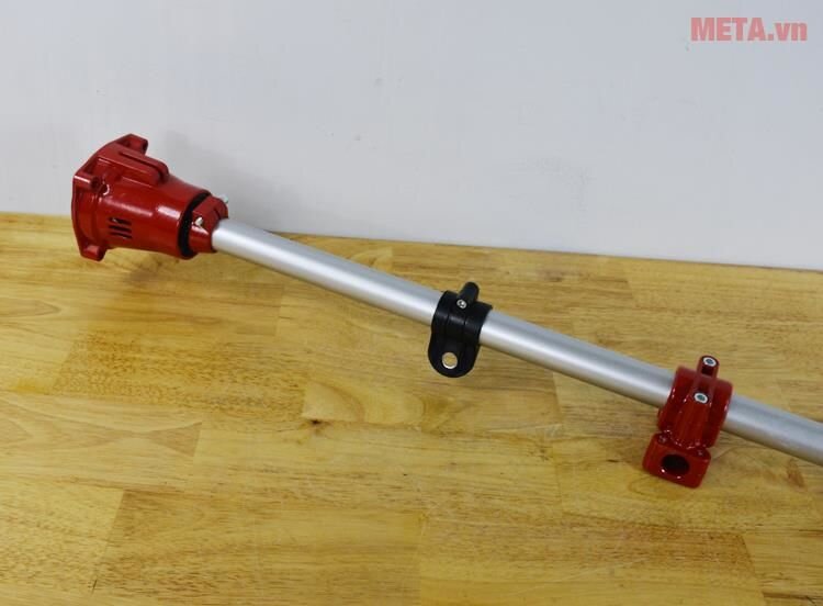 Máy cắt cỏ Oshima 430