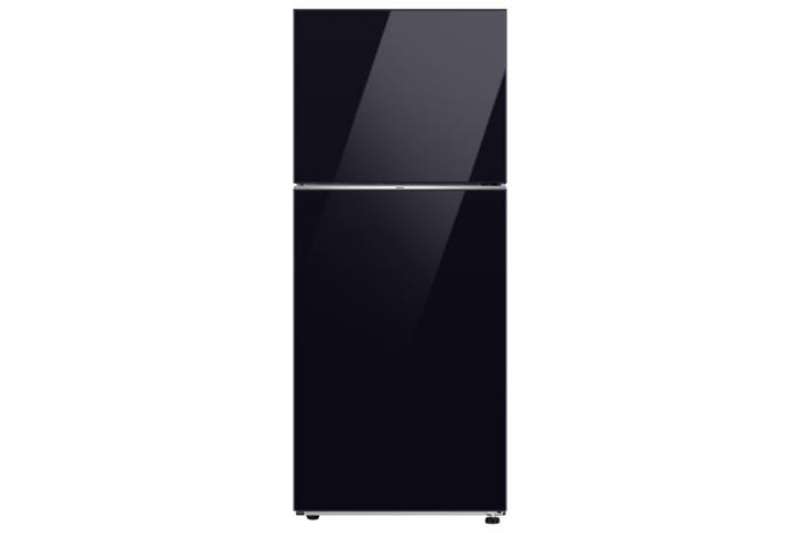 Tủ lạnh Samsung Bespoke Inverter 385 lít RT38CB668422SV 2 Tủ lạnh Samsung Bespoke Inverter 385 lít RT38CB668422SV