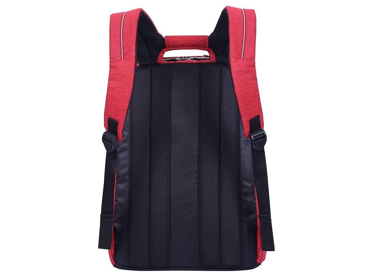 balo đựng laptop Sakos 