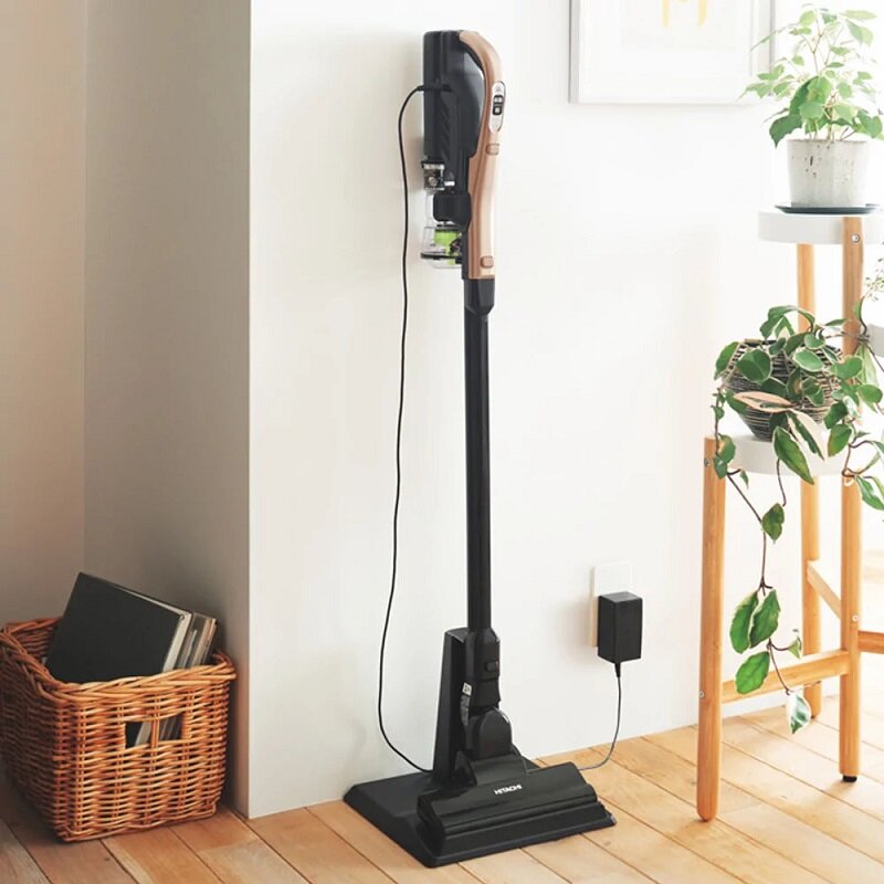 Máy hút bụi cầm tay Hitachi PV-XFL300