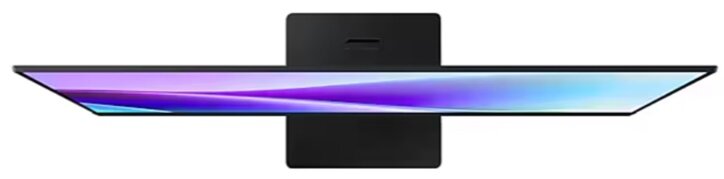 Màn hình Samsung LS22F320GAEXXV