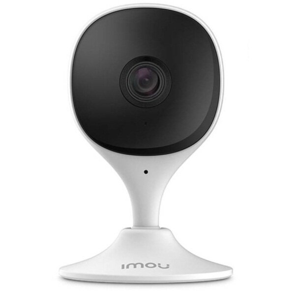 Camera IP IMOU IPC-C22CP/ Phát hiện con người, âm thanh lạ/ Tích hợp còi hú/ Tích hợp micro/ Cloud  2