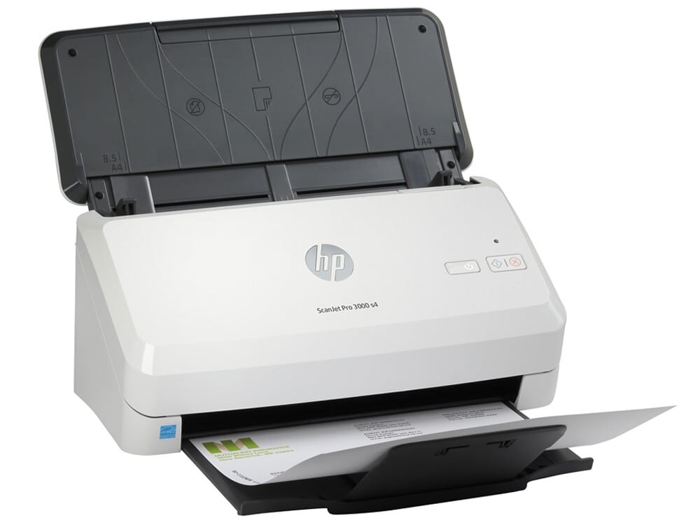 Máy hỗ trợ nhiều định dạng scan Máy hỗ trợ nhiều định dạng scan