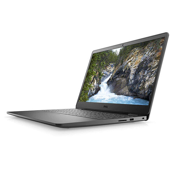 Laptop Dell Inspiron 3501 CẢM ỨNG i5 