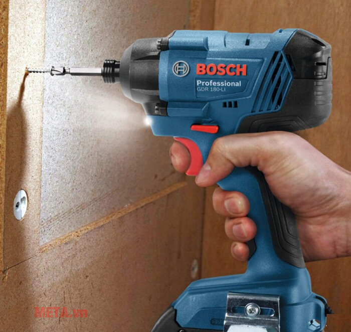 sử dụng pin sử dụng pin