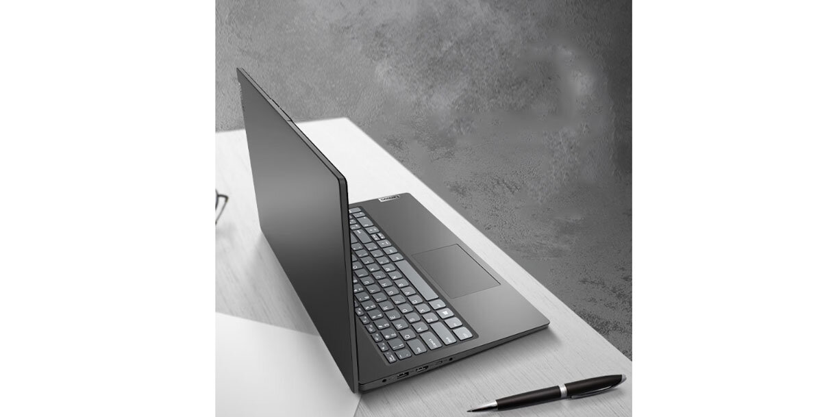 Máy tính xách tay Lenovo S series S14 G3 