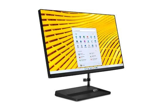 Lenovo IdeaCentre AIO 3 24ITL6 (ảnh 4)